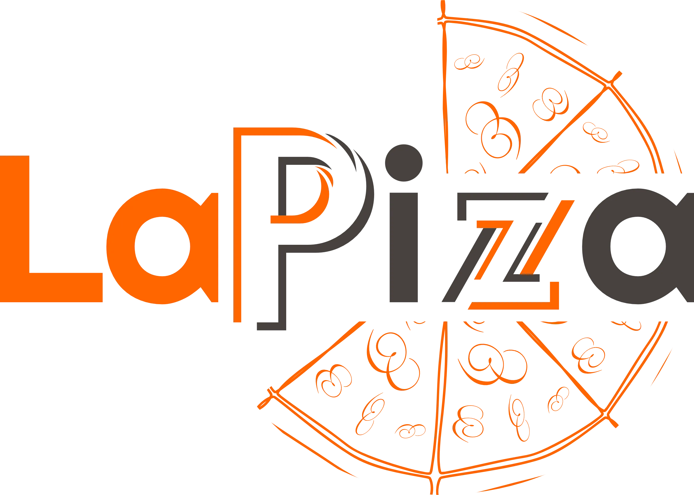 LaPizza